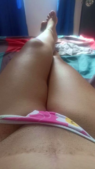 camsex chat Fflorecita