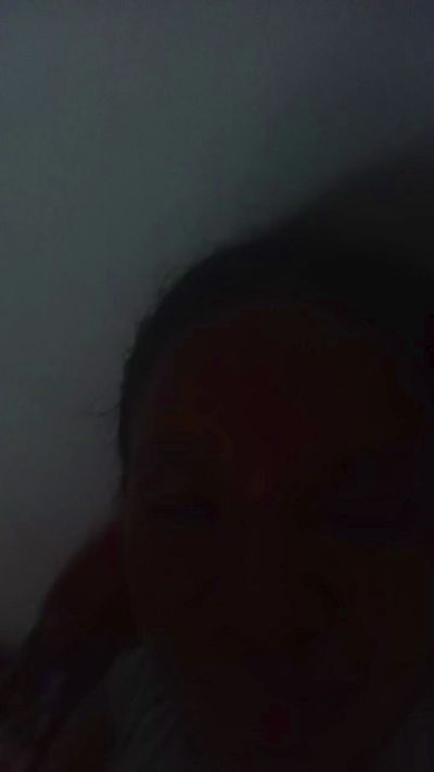 fflorecita live cam on Cam4