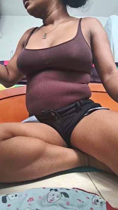 fflorecita live cam on Cam4