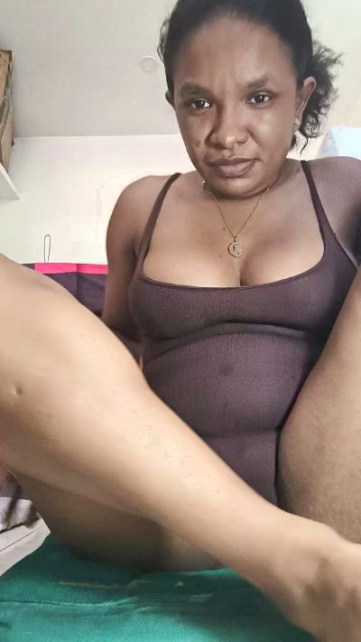 fflorecita live cam on Cam4