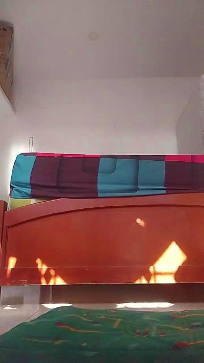 fflorecita live cam on Cam4