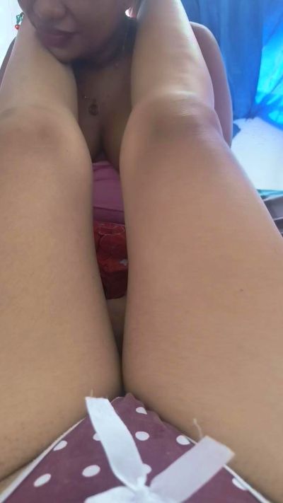 fflorecita live cam on Cam4