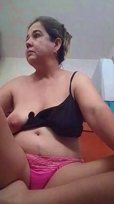 fflorecita live cam on Cam4