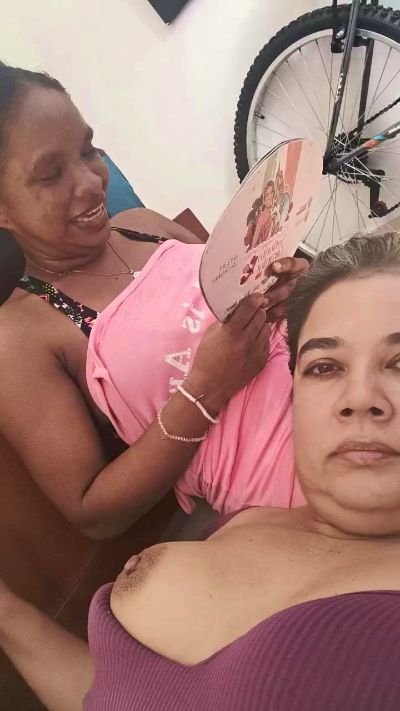 fflorecita live cam on Cam4