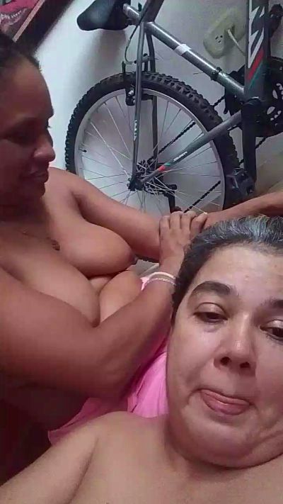 fflorecita live cam on Cam4