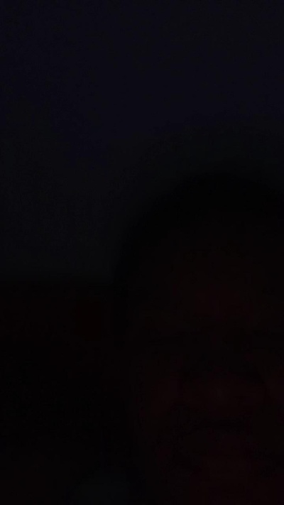 fflorecita live cam on Cam4
