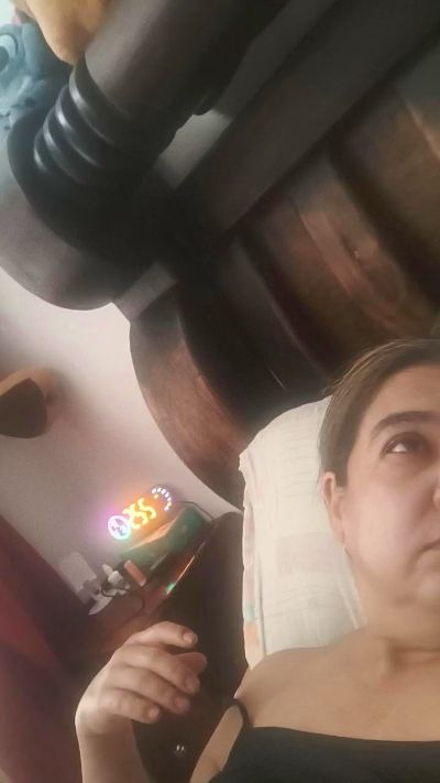 fflorecita live cam on Cam4