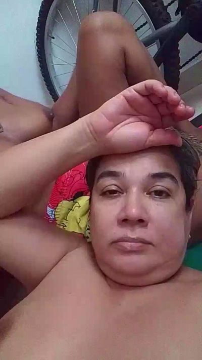 fflorecita live cam on Cam4