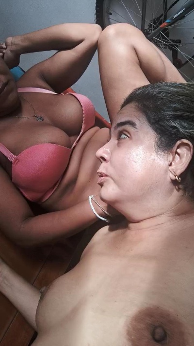 fflorecita live cam on Cam4