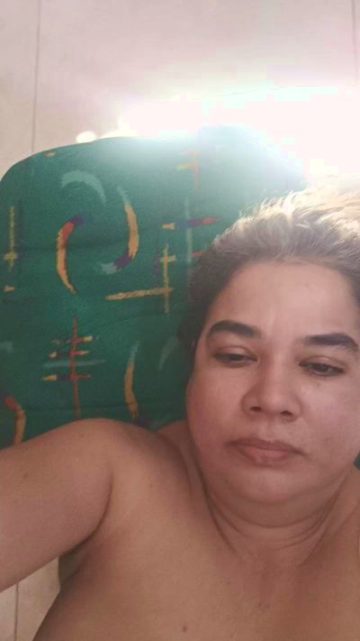 fflorecita live cam on Cam4