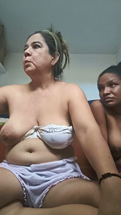 fflorecita live cam on Cam4