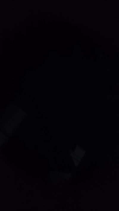 fflorecita live cam on Cam4