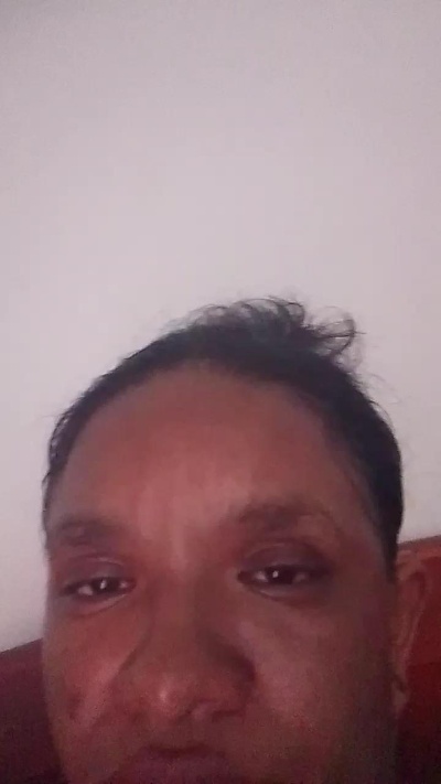 fflorecita live cam on Cam4