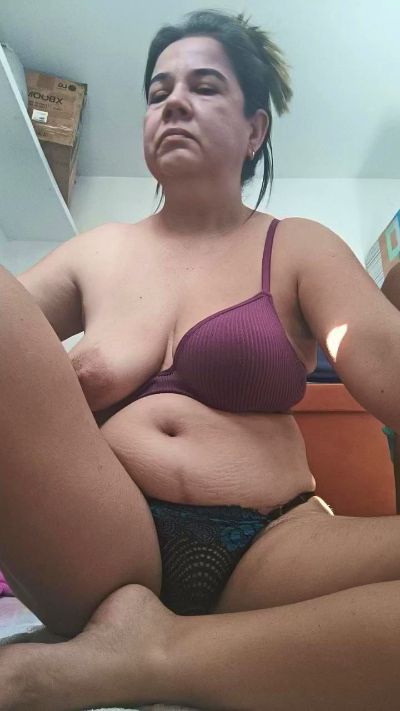 fflorecita live cam on Cam4