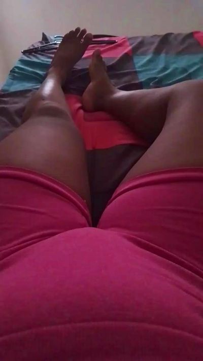 fflorecita live cam on Cam4
