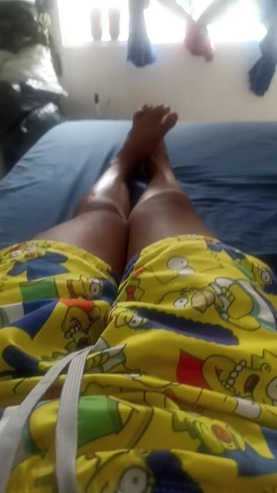 fflorecita live cam on Cam4