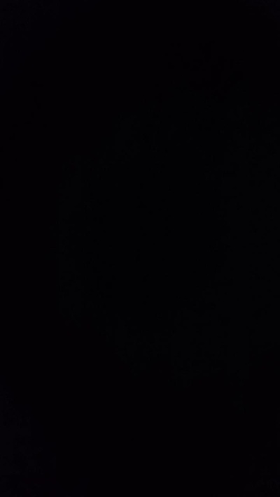 fflorecita live cam on Cam4