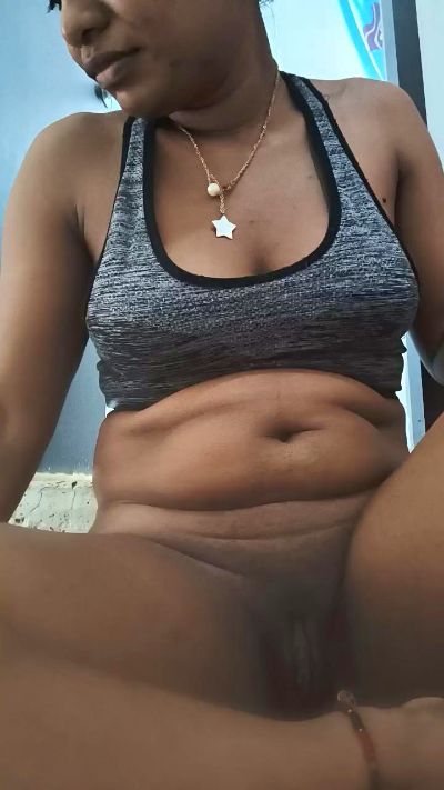 nude amateur cam Fflorecita