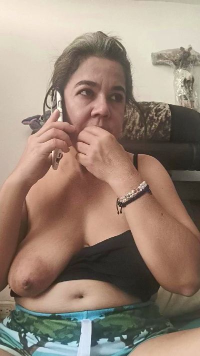 fflorecita live cam on Cam4