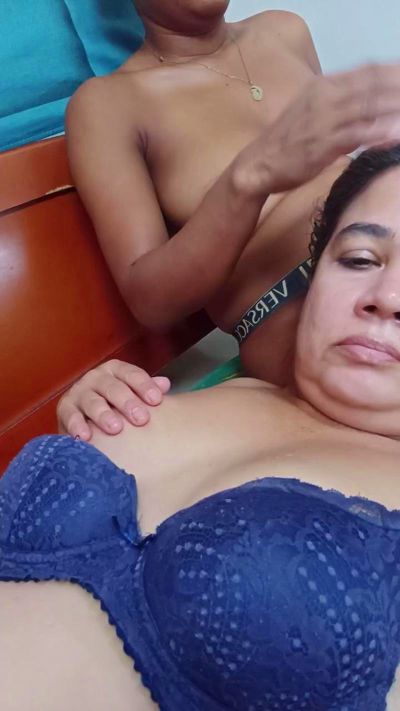 fflorecita live cam on Cam4