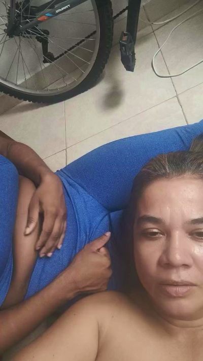 fflorecita live cam on Cam4