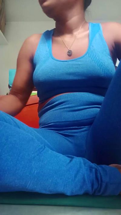 fflorecita live cam on Cam4