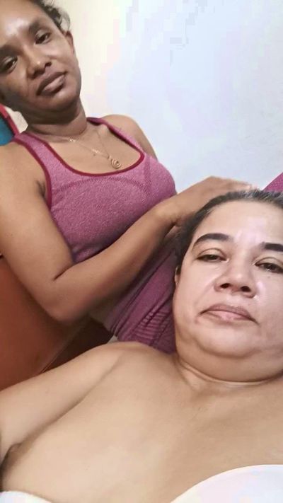 fflorecita live cam on Cam4