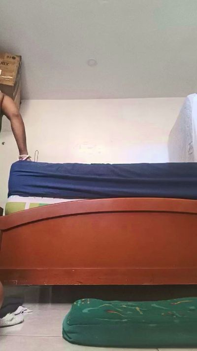 fflorecita live cam on Cam4