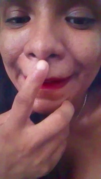 fflorecita live cam on Cam4