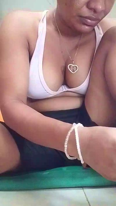 fflorecita live cam on Cam4