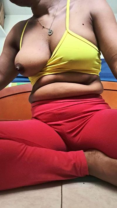 fflorecita live cam on Cam4