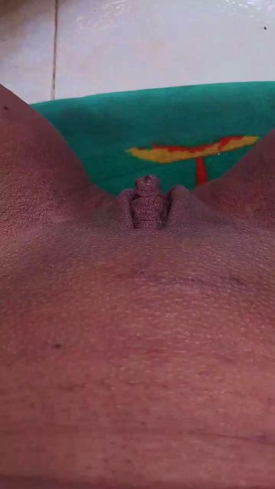 fflorecita live cam on Cam4