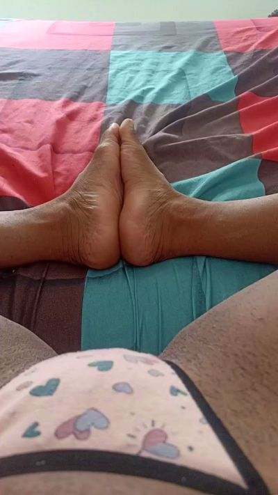 fflorecita live cam on Cam4