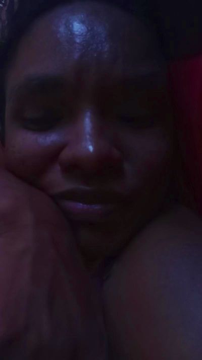 fflorecita live cam on Cam4