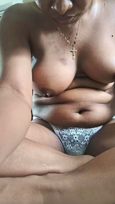fflorecita live cam on Cam4