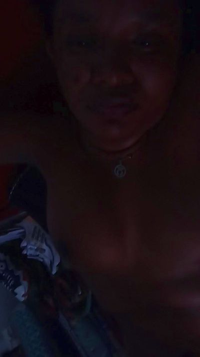 fflorecita live cam on Cam4