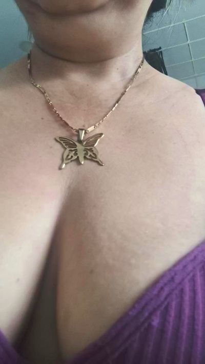 fflorecita live cam on Cam4