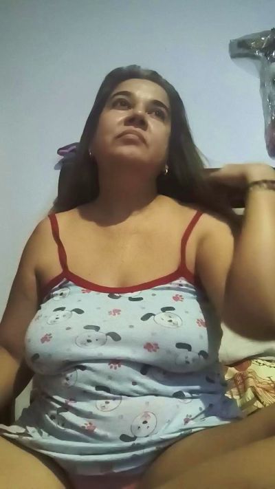 fflorecita live cam on Cam4