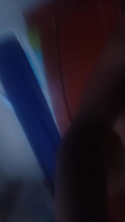 fflorecita live cam on Cam4