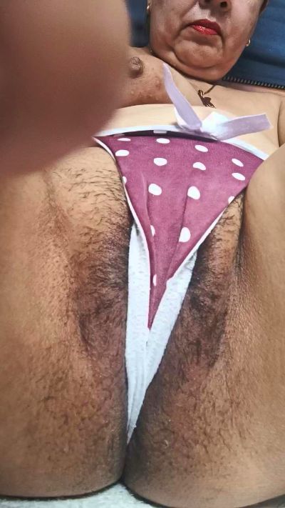 fflorecita live cam on Cam4