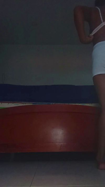 fflorecita live cam on Cam4