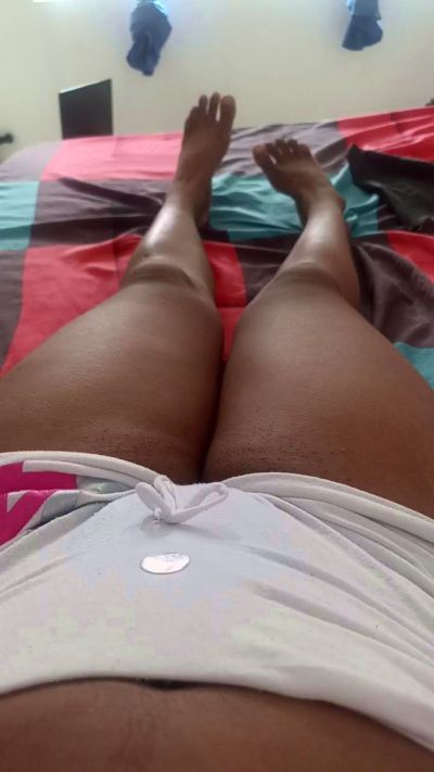 fflorecita live cam on Cam4