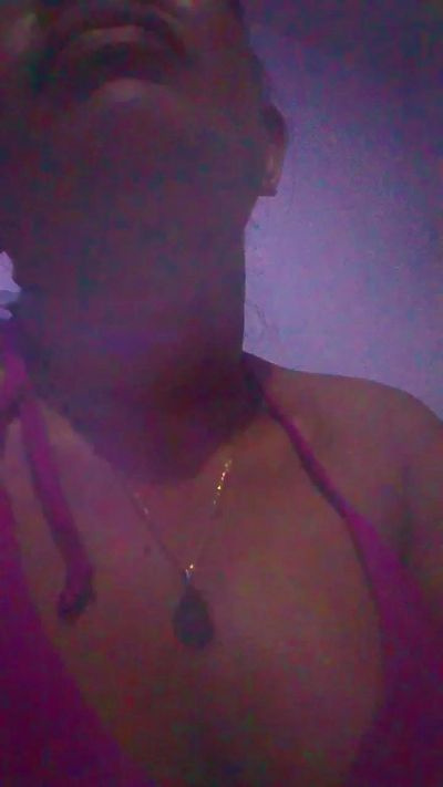 fflorecita live cam on Cam4