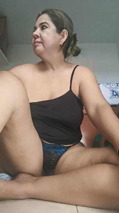 fflorecita live cam on Cam4