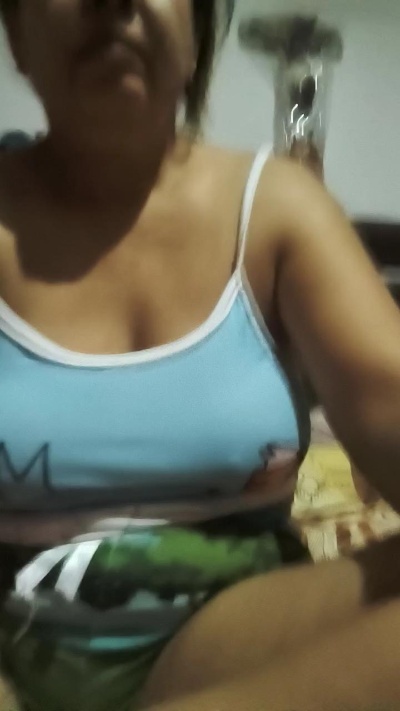 fflorecita live cam on Cam4