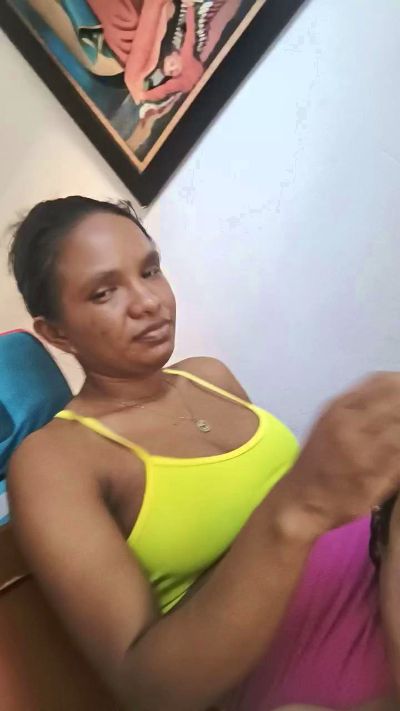 fflorecita live cam on Cam4