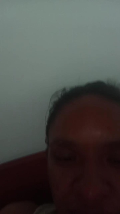 fflorecita live cam on Cam4