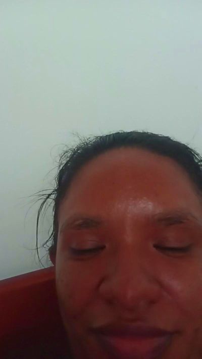 fflorecita live cam on Cam4