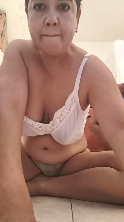 fflorecita live cam on Cam4