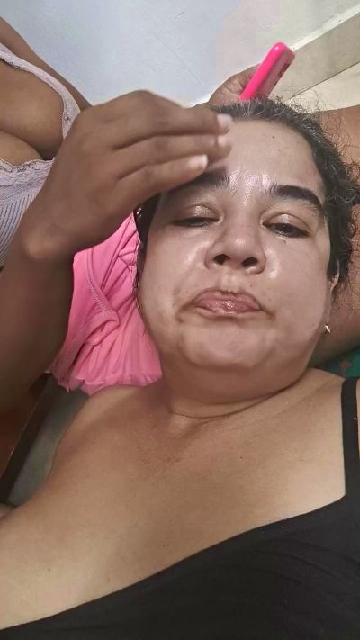 fflorecita live cam on Cam4